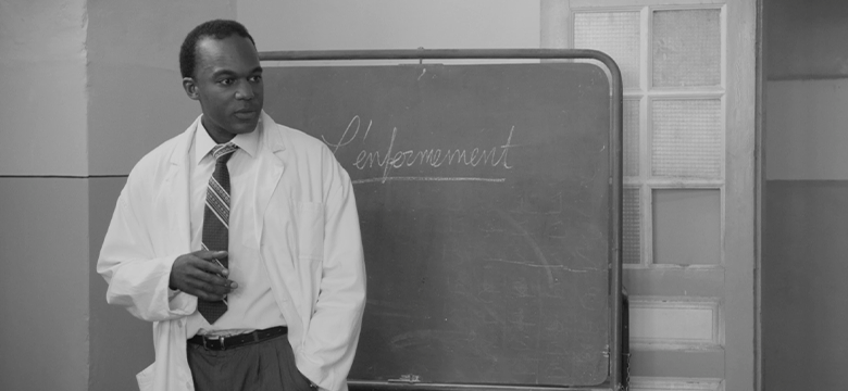 Fanon-780x360-1.webp