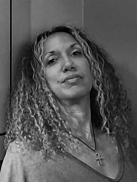 Florence Combaluzier