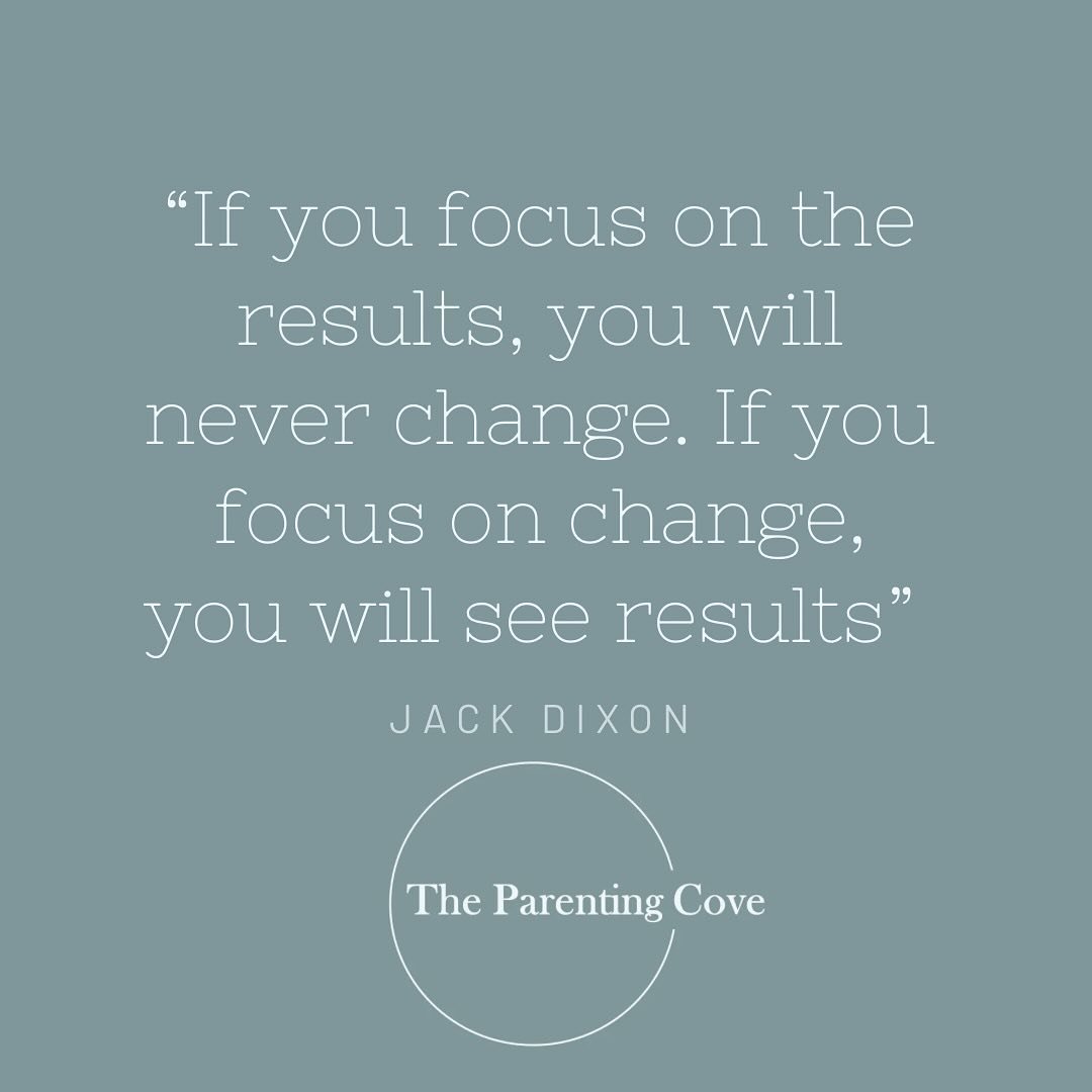 Focus on the journey, not just the destination.

#growthmindset #growthmindsetforkids #quoteoftheday #neverstopexploring #neverstoplearning #motivation #motivational #jackdixonquotes #parentingquote #parentingquotes