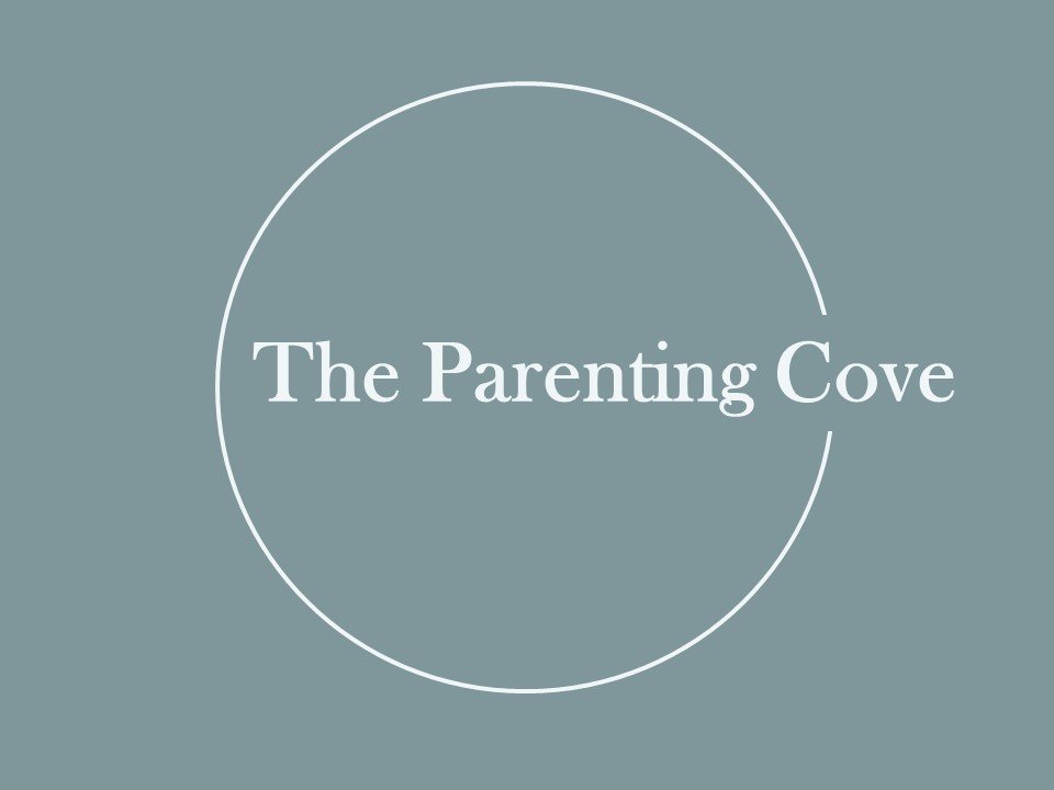The Parenting Cove