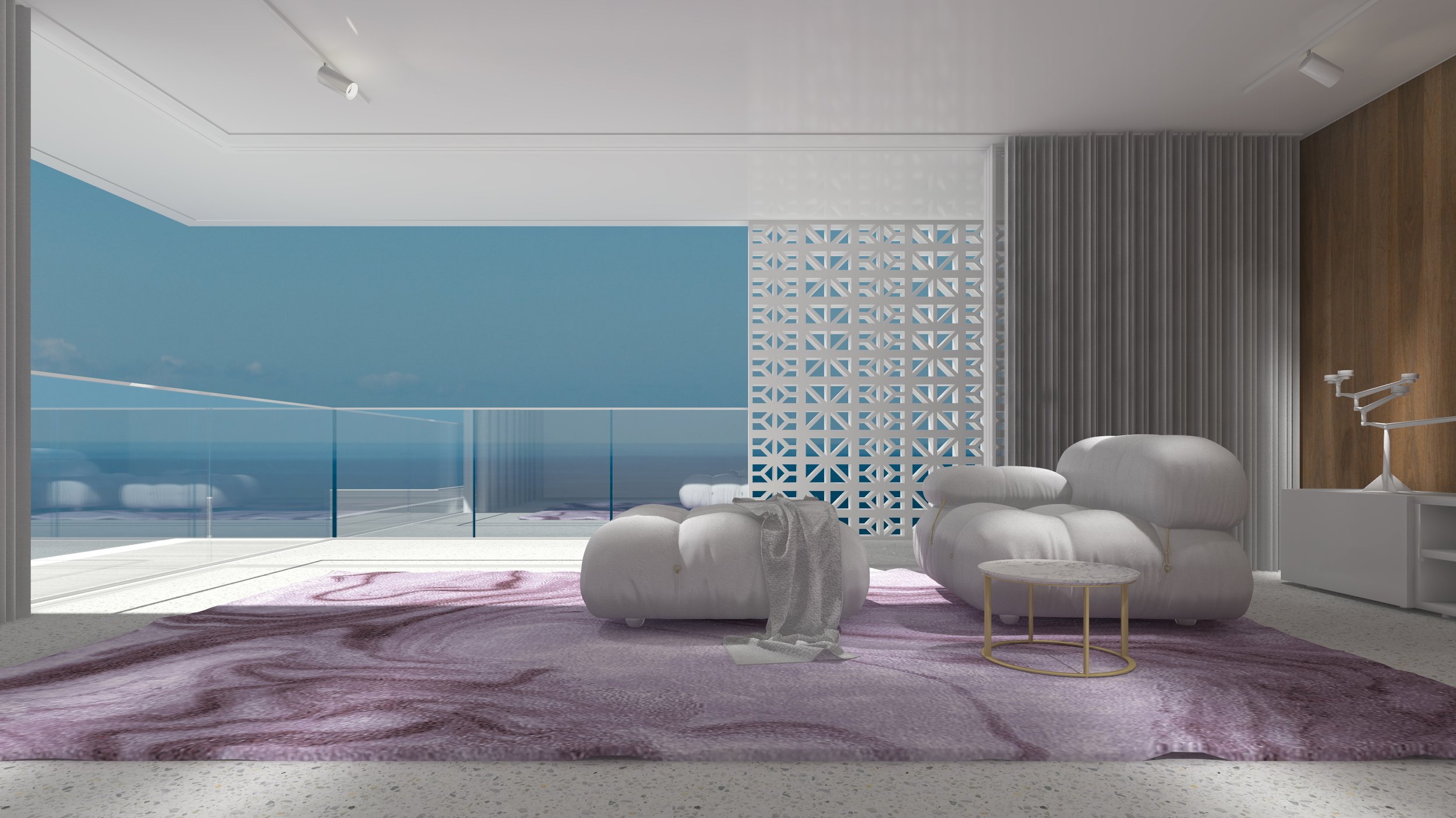 2 STOREY-INTERIOR 1_2.jpg