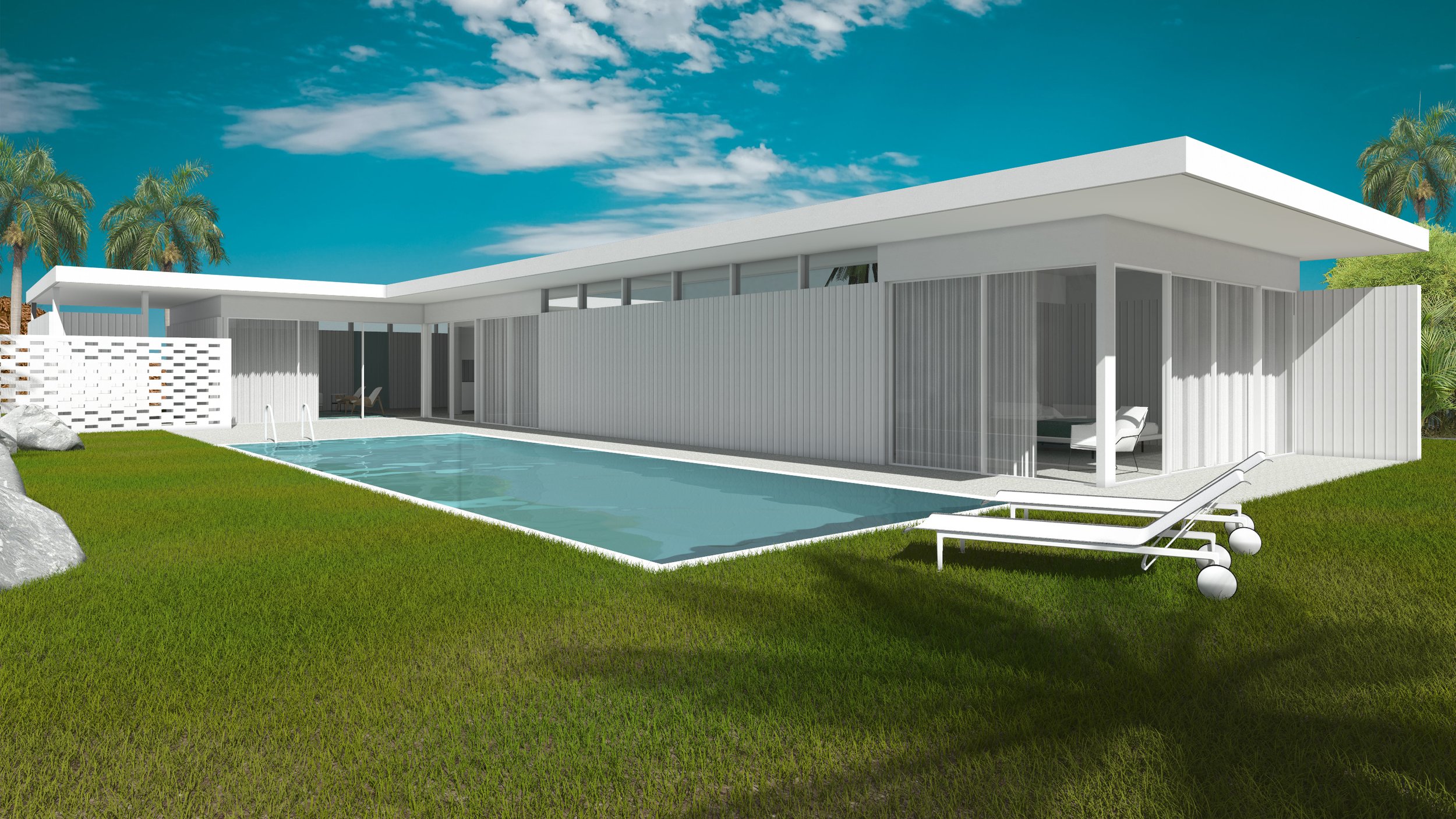 MCM-WITH POOL VIEW-v2.jpg