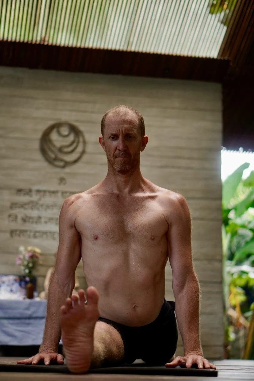 WhatsApp Image 2026-01-26 at 05.40.38 (1).jpeg