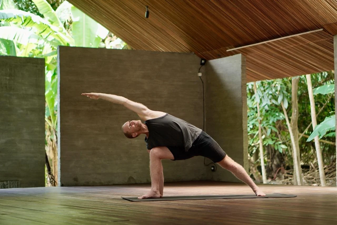 WhatsApp Image 2026-01-26 at 05.40.38.jpeg