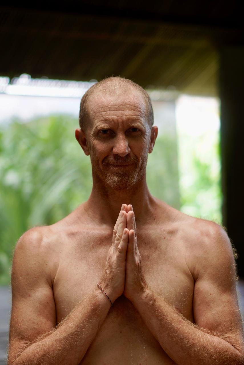 WhatsApp Image 2026-01-26 at 05.40.39 (1).jpeg