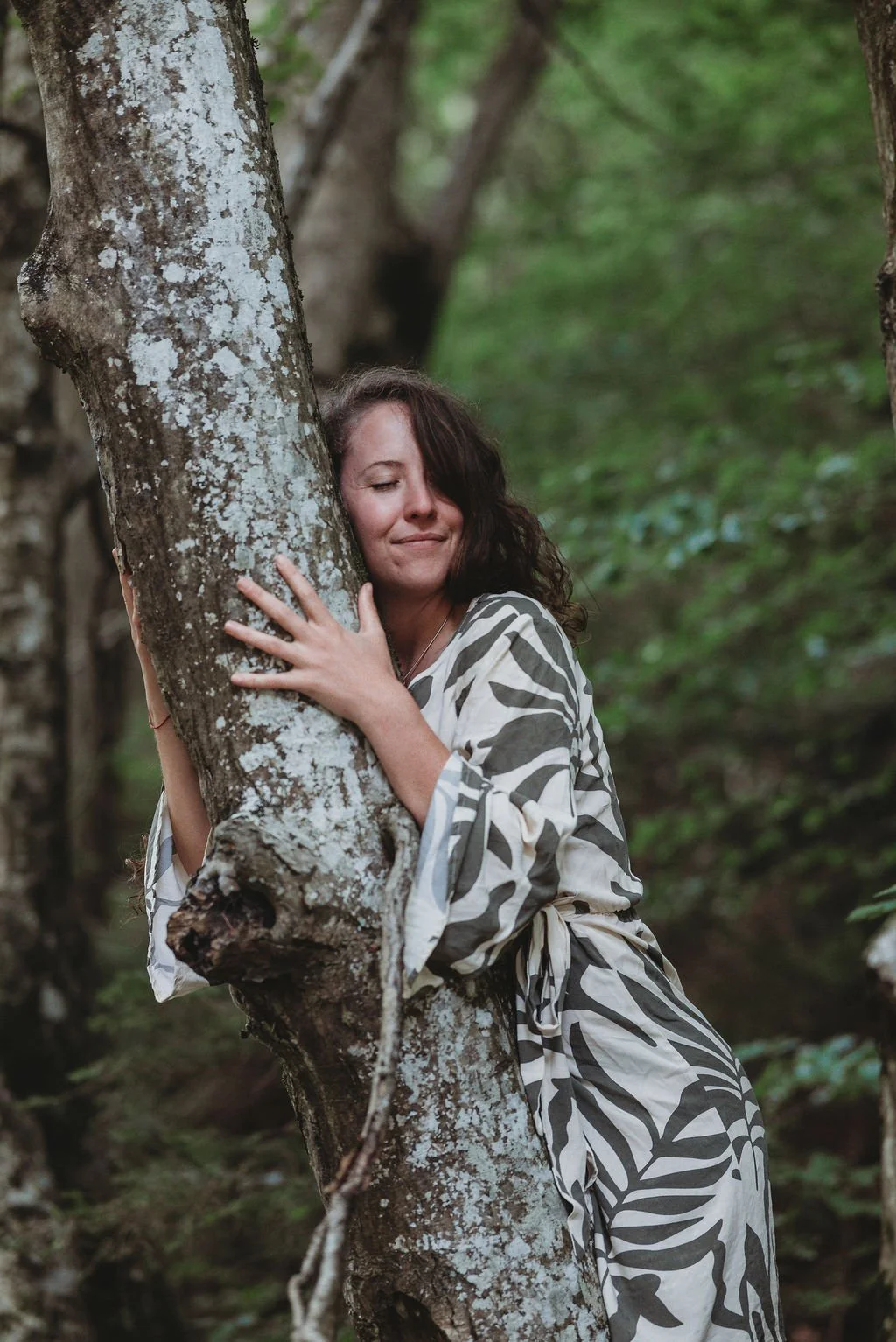 Fokusworkshop: Sicherheit in dir &amp; im Kontakt miteinander