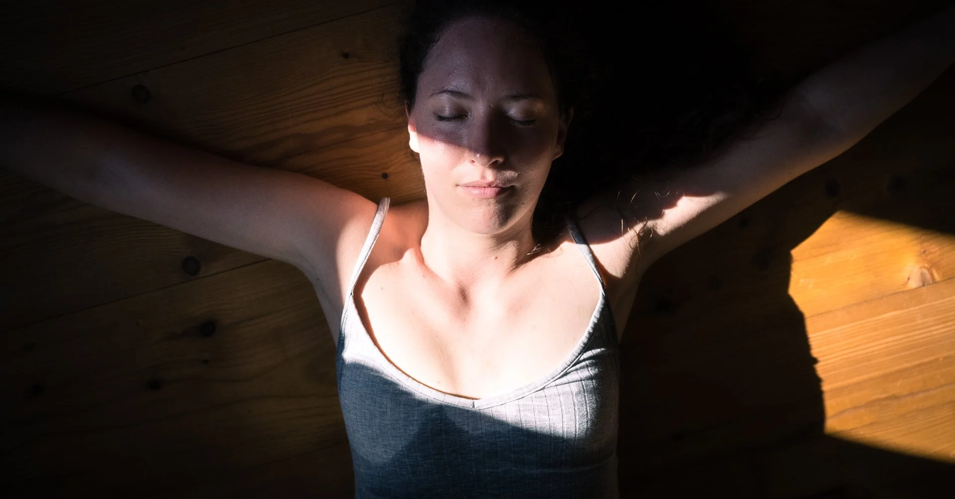 2024_TempleRetreat-5938 (1).jpg