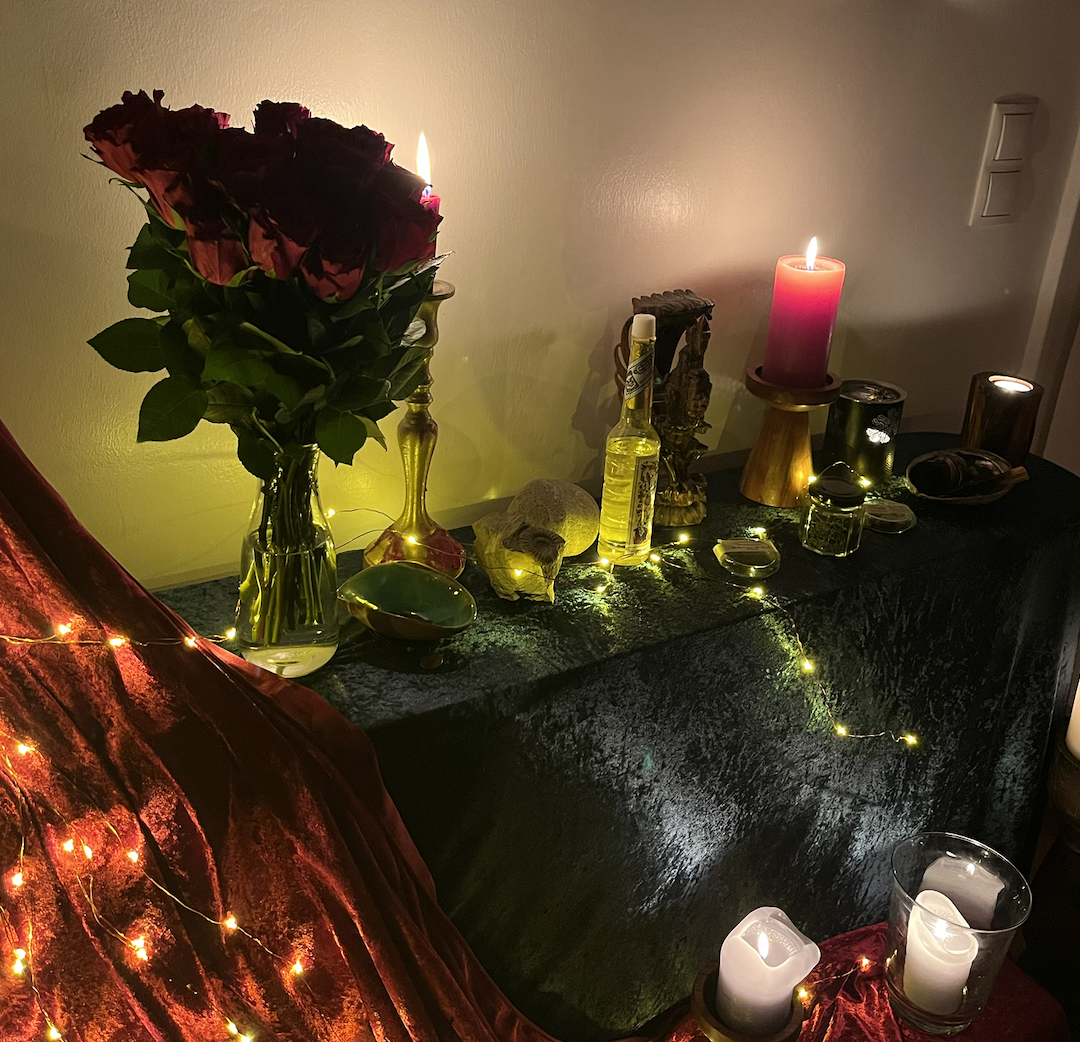 Bildschirmfoto 2026-02-28 um 22.16.09.png