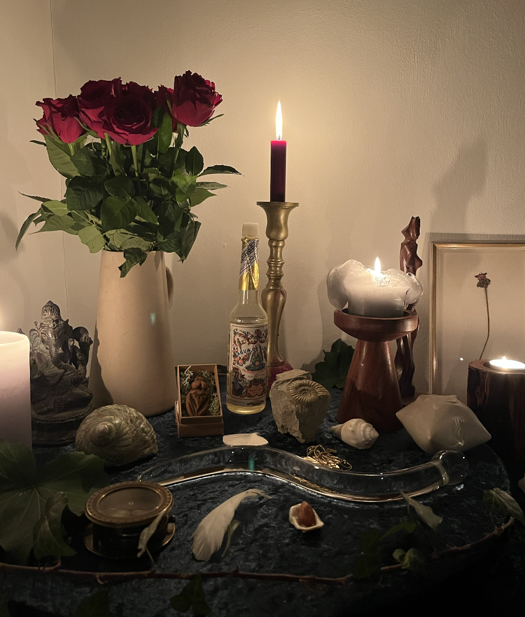 Bildschirmfoto 2026-02-28 um 22.30.39.png