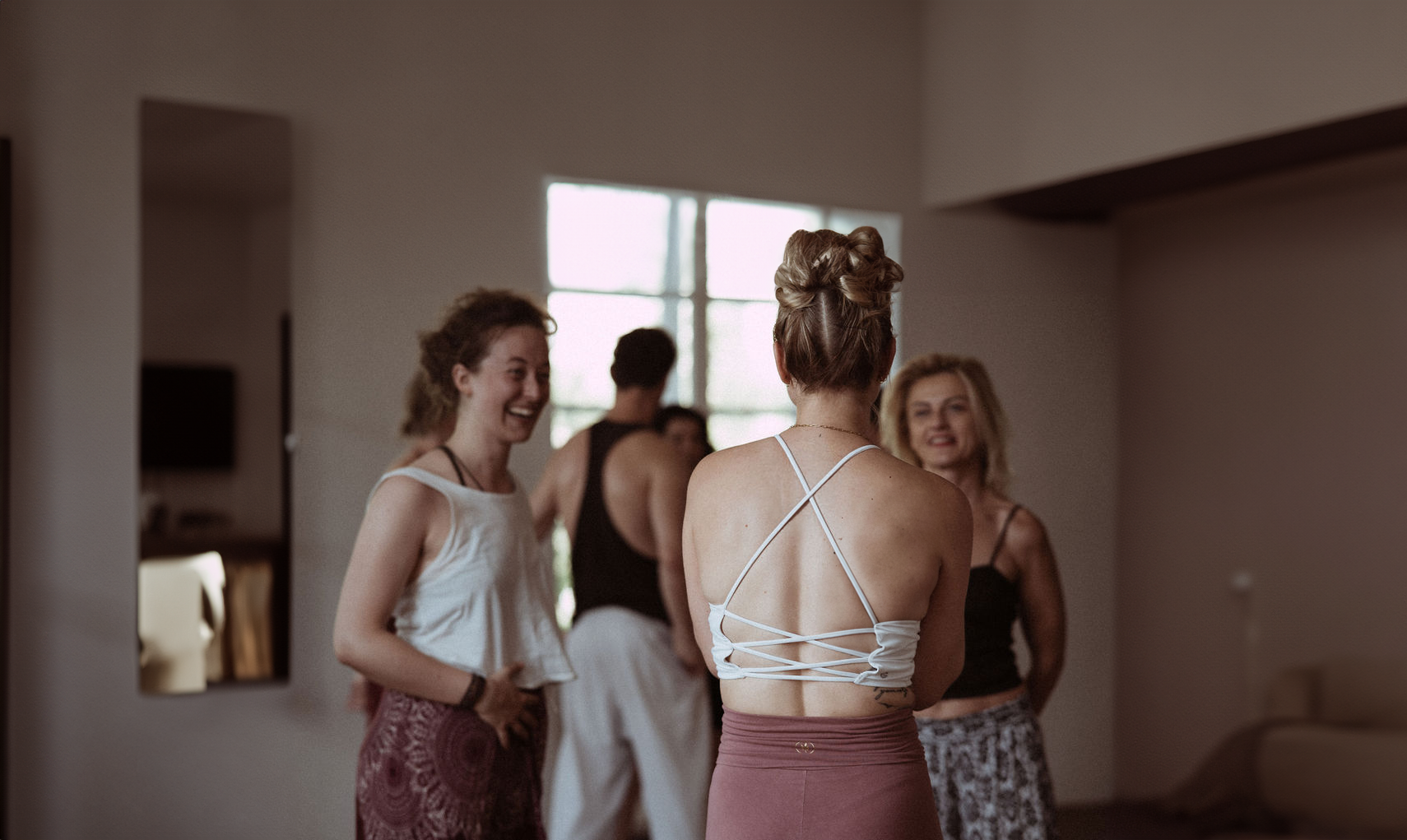 untitled-352 (2)-erweitert-ohne-tatoo (1).png