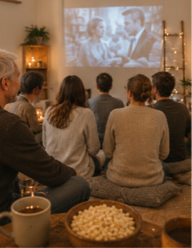 Kino_living room_Heartspace.png