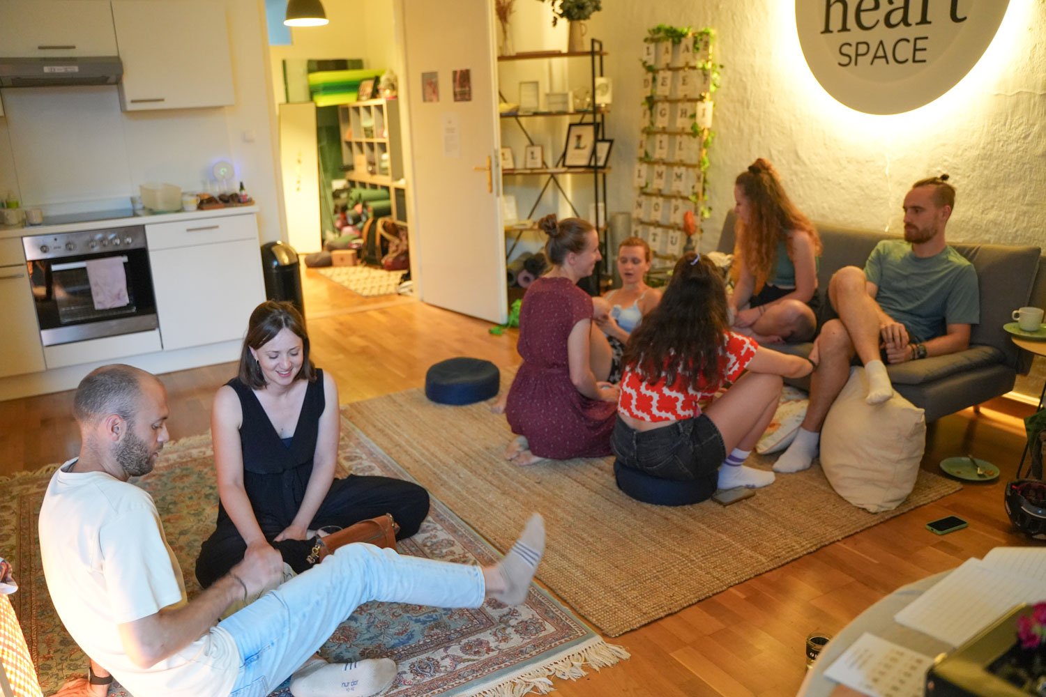 heartspace-event-8.jpg