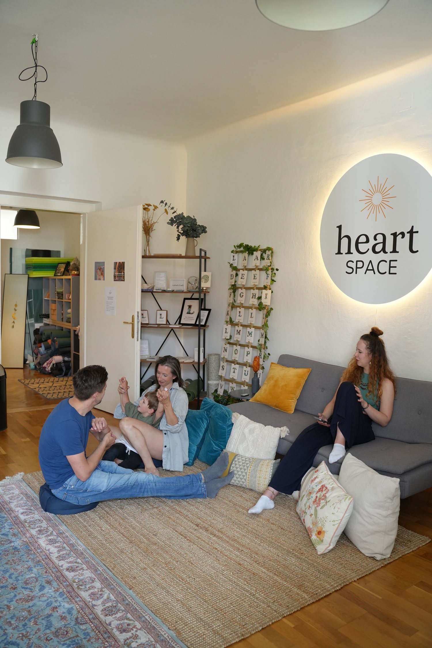 heartspace-event.jpg