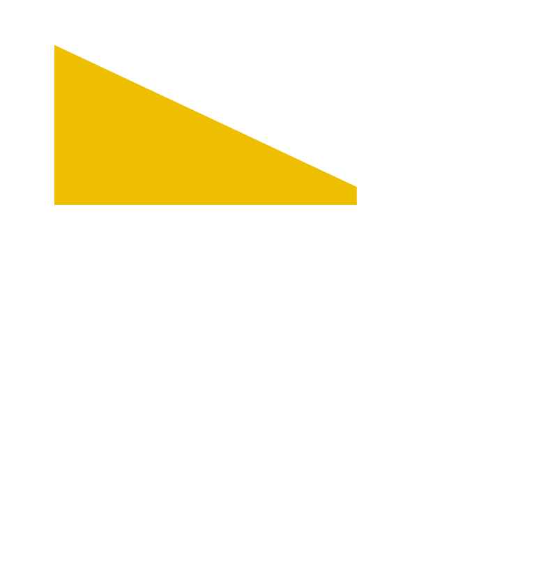 SCT
