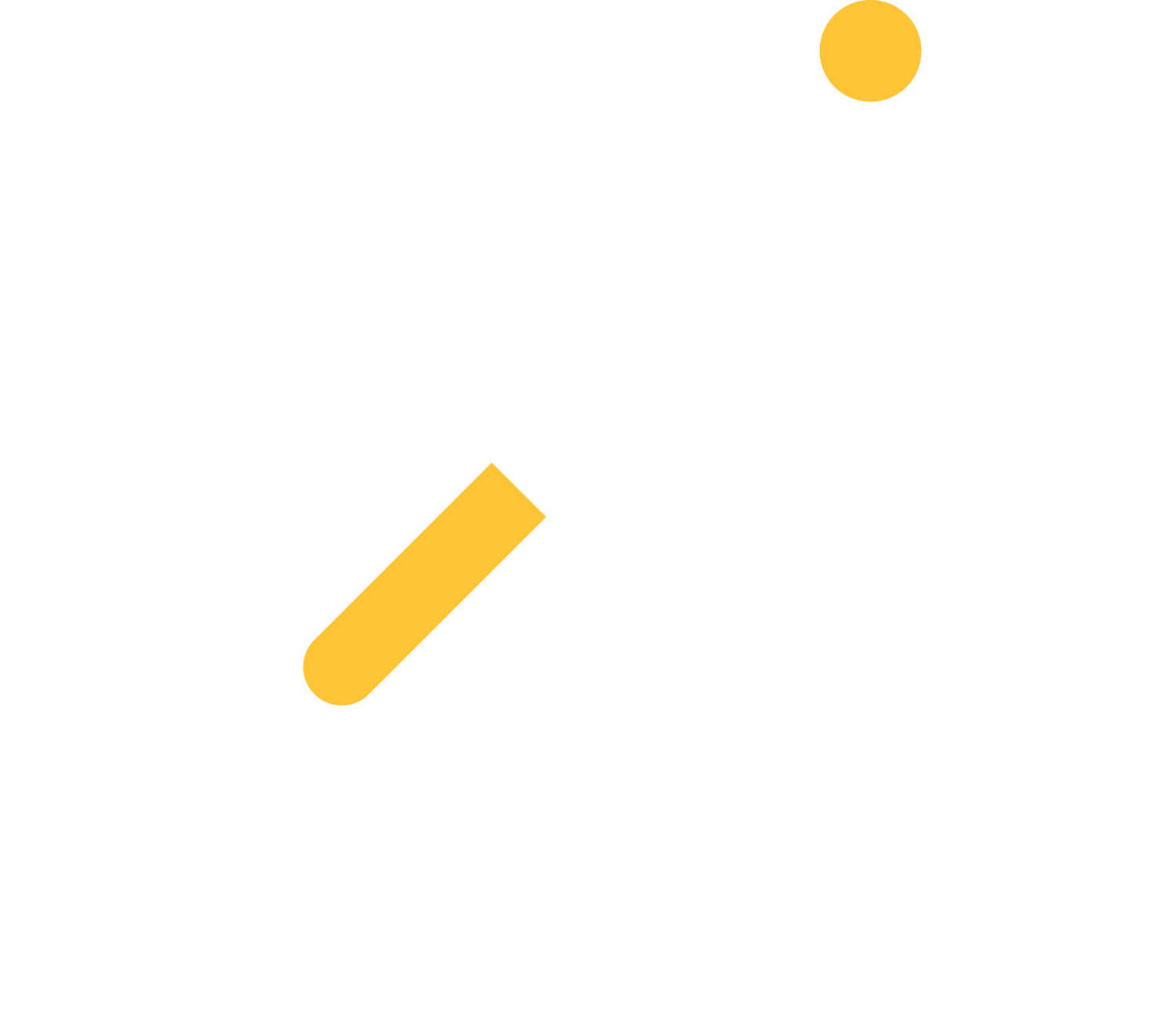 X Vision Hub
