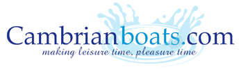 cambrian-boats-swansea logo.png