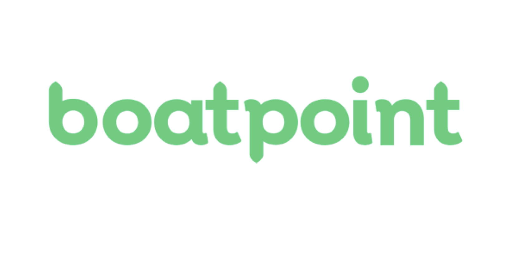 Boatpoint new.png