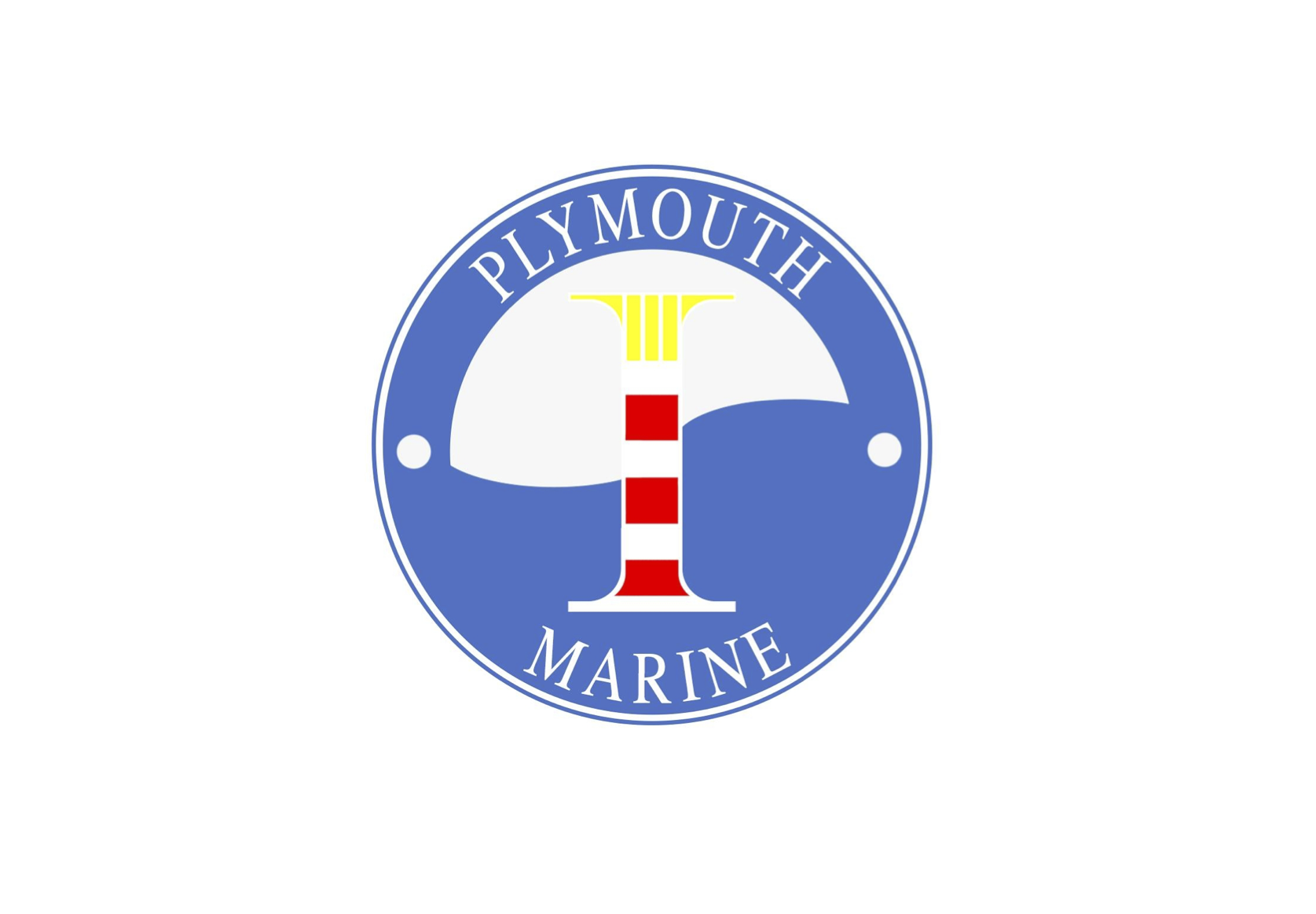 Plymouth Marine Centre new.png