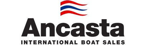 ancasta-logo-8031b392a6590183a53570f62f43e0406bf930928da165b135f5417c768e2995.jpg