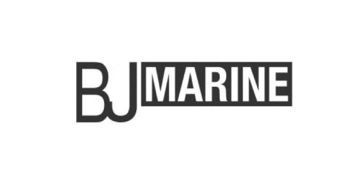 BJ+Marine+new.1.jpg