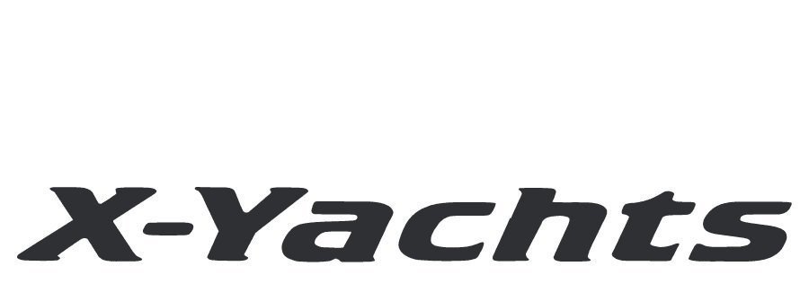 x-yachts-logo-vector.jpg