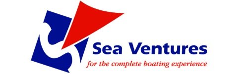 sea-ventures-logo-f462a26208c8702e0af17fe000d315f47e3cd779d7bf8ff00936efbb6a7dc039.jpg