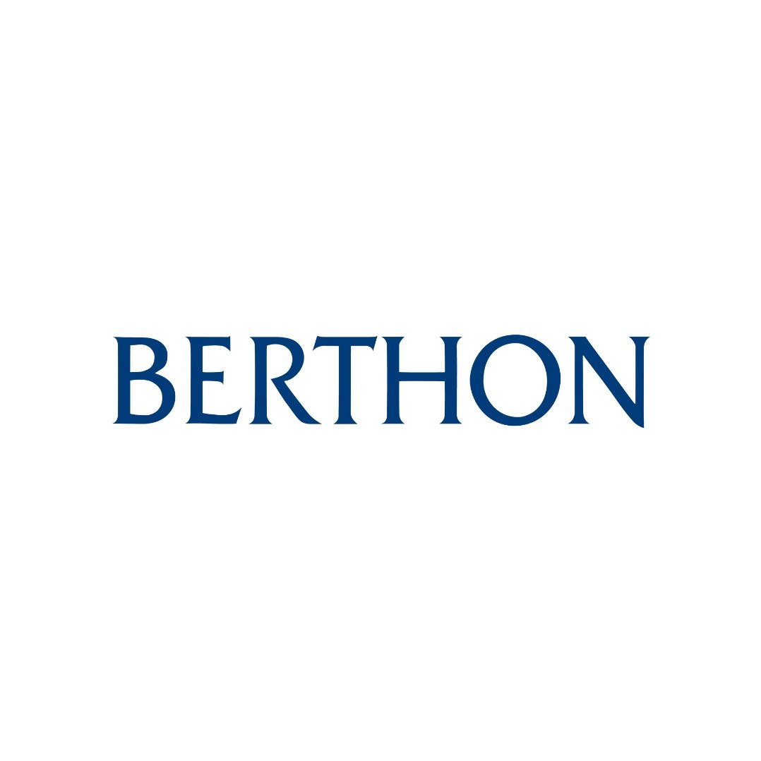 Berthon+logo.jpg