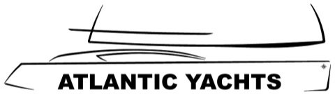 atlantic-yachts-logo-ecb6bb02712e97be8f0f8f24898d02f5effe68c340b417d5b64e28f29e9c0a6e.jpg