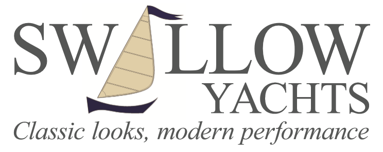 Swallow-Yachts-Logo.png