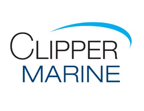 clipper-marine-logo-17abda042b5f5a3780688756b92a319cc757e2896f86fd2e8f26a3283064661f.jpg