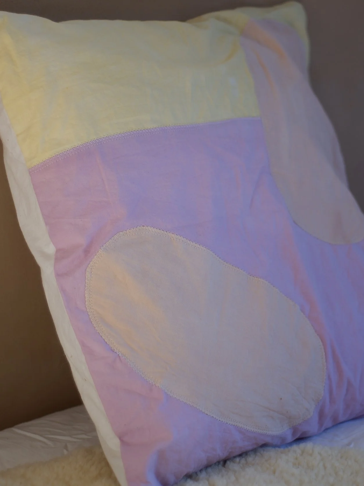 DSCF7097.png