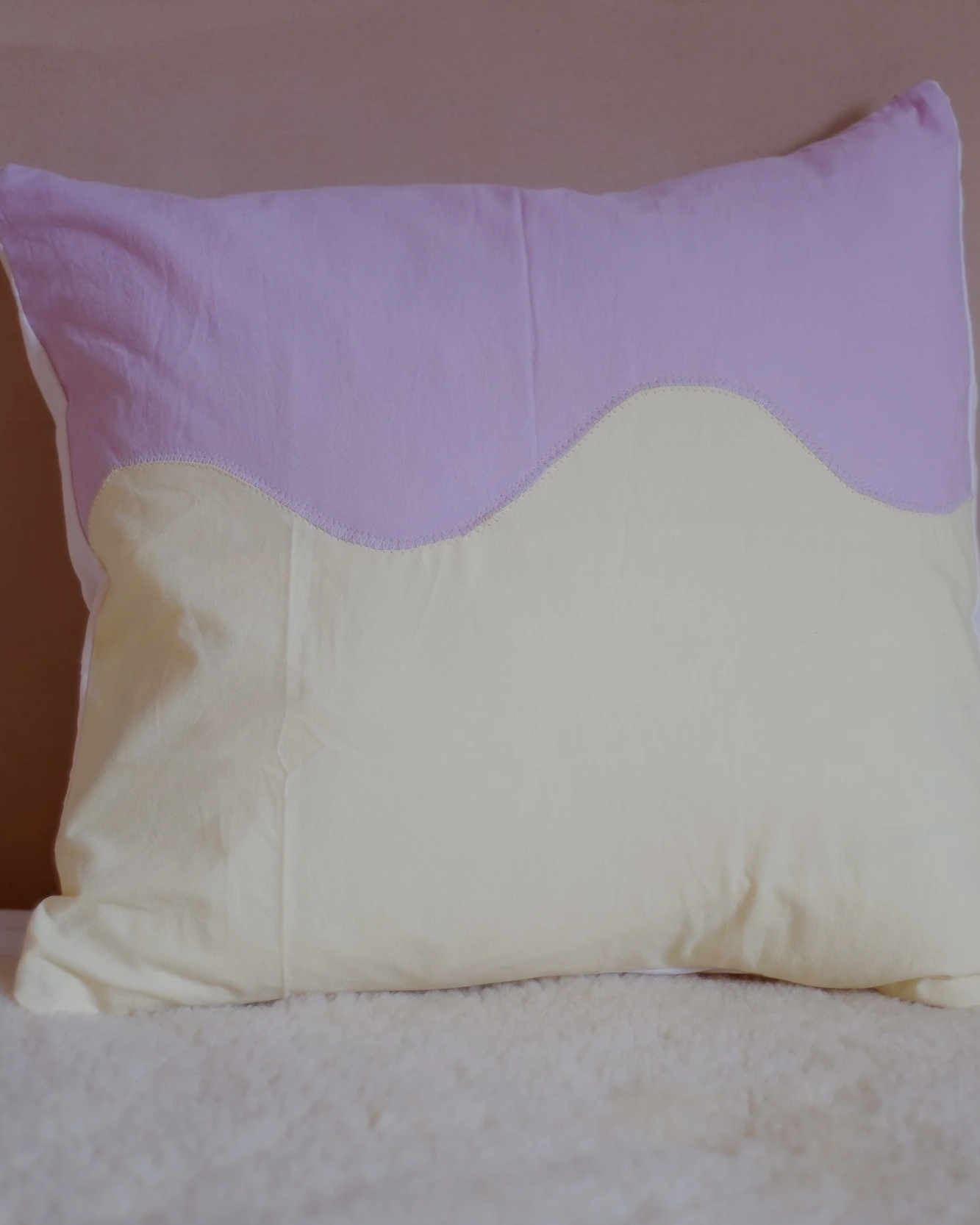 DSCF7173.png