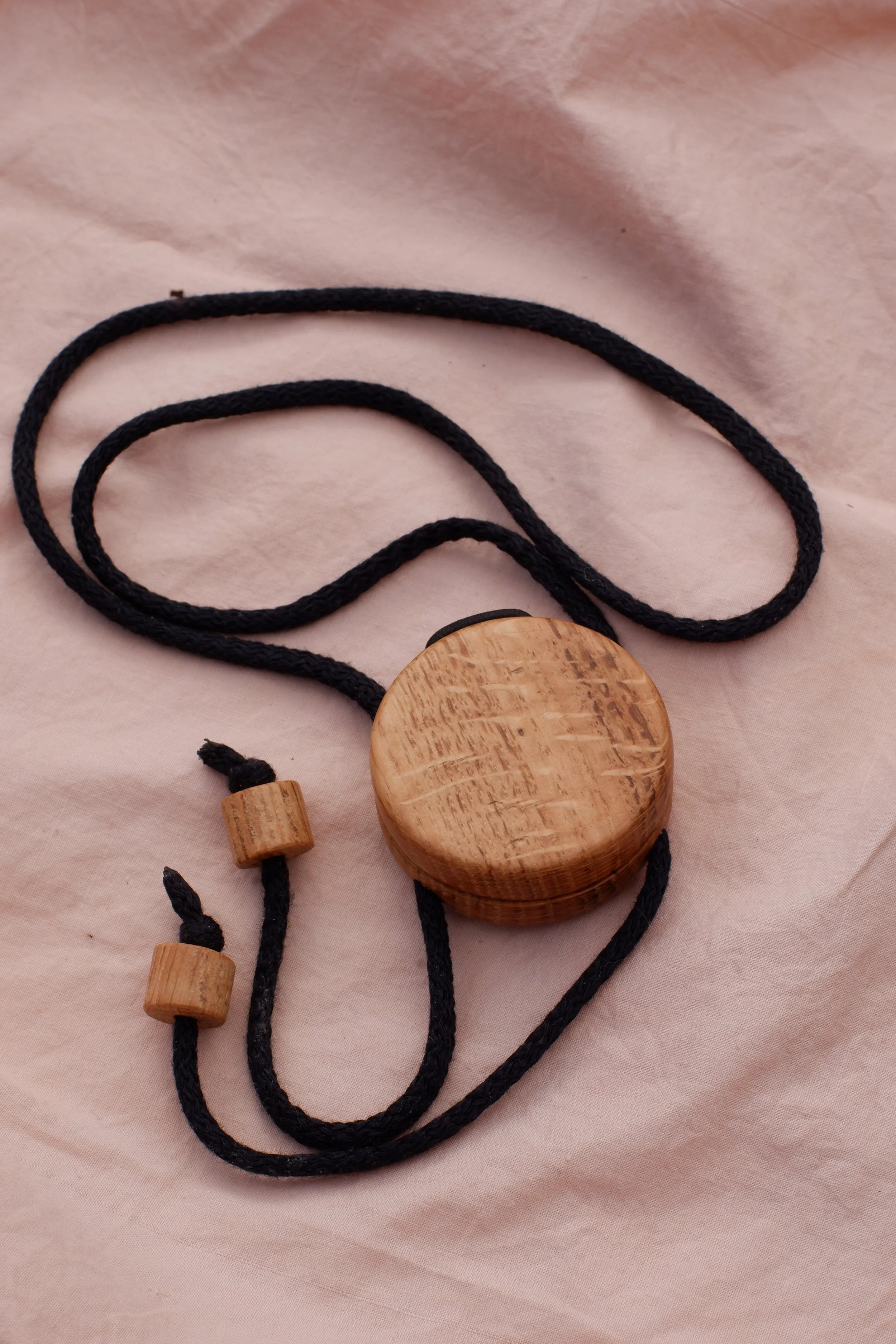 DSCF6688.JPG