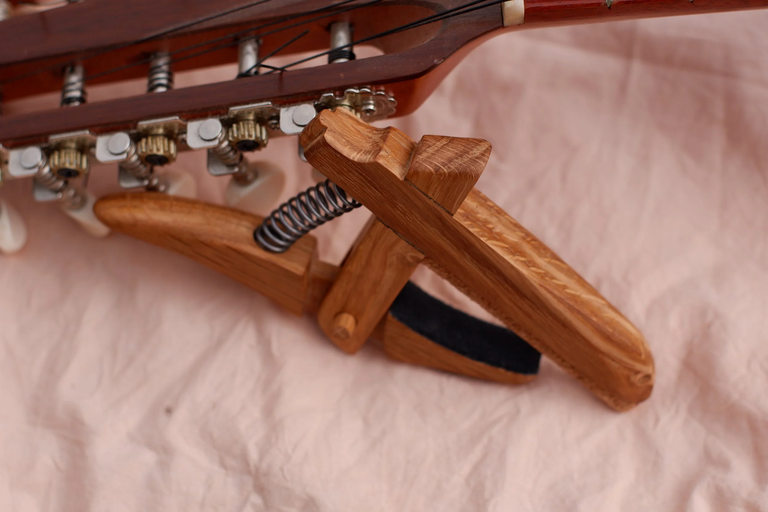 DSCF6771.JPG