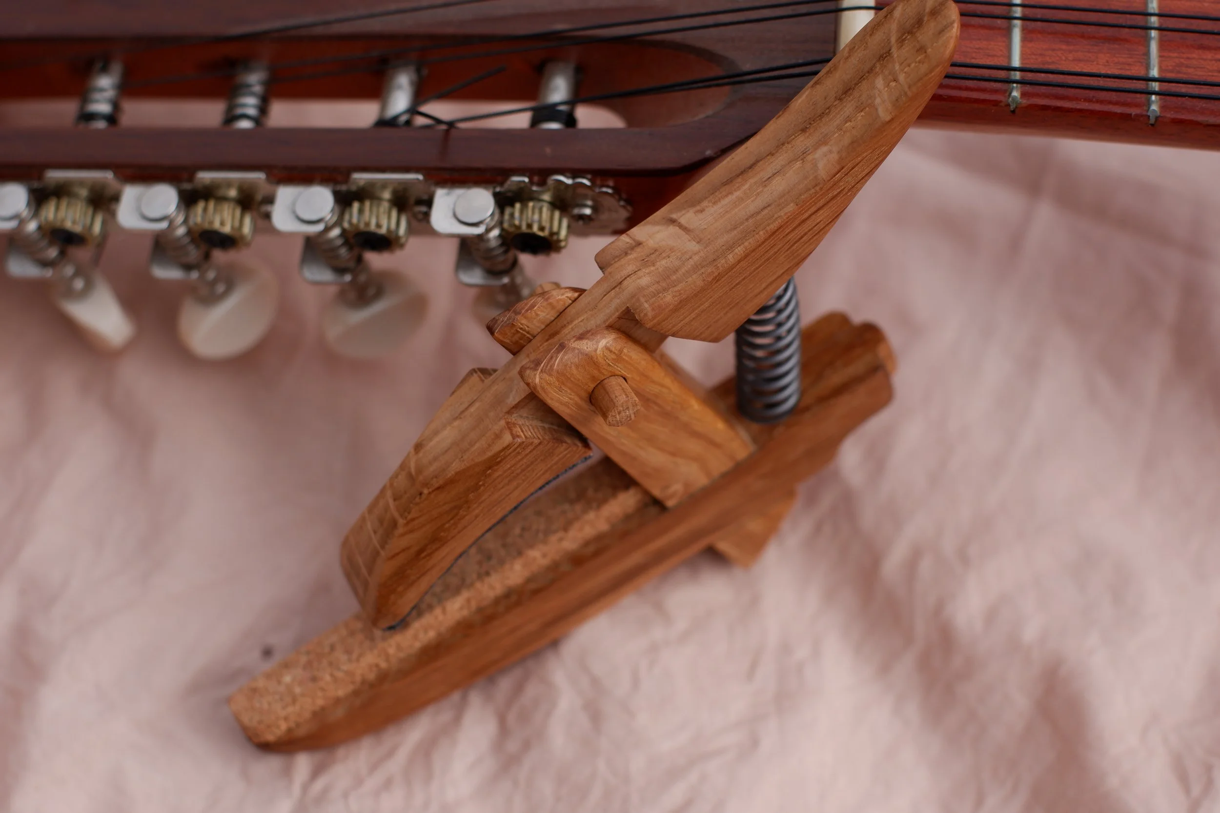 DSCF6768.JPG
