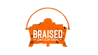 Braised Food Truck