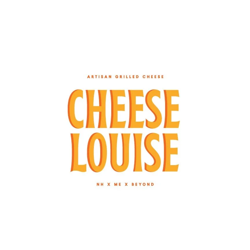 Cheese Louise