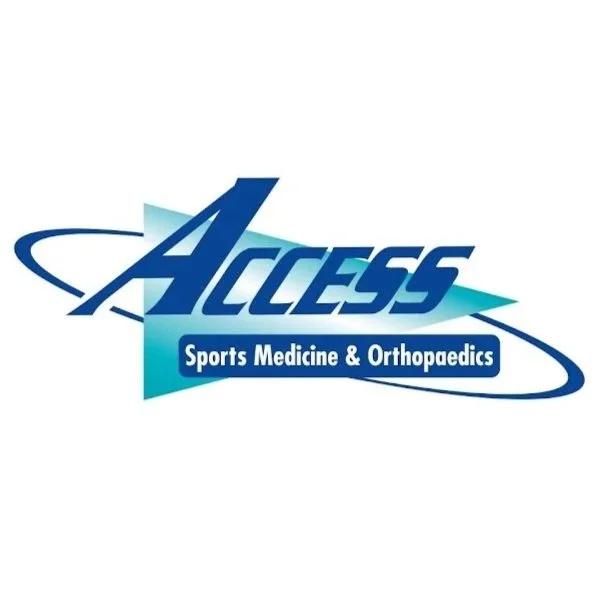 Access Sports Medicine & Orthopaedics