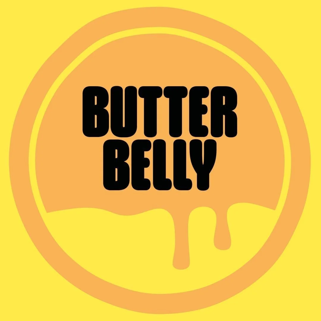 Butter Belly