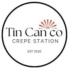 Tin Can co