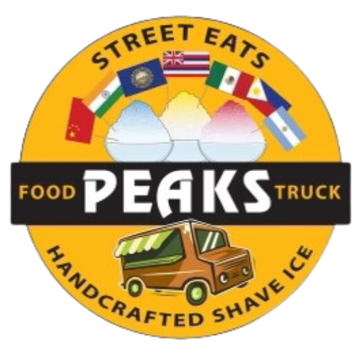 Peaks Food Truck