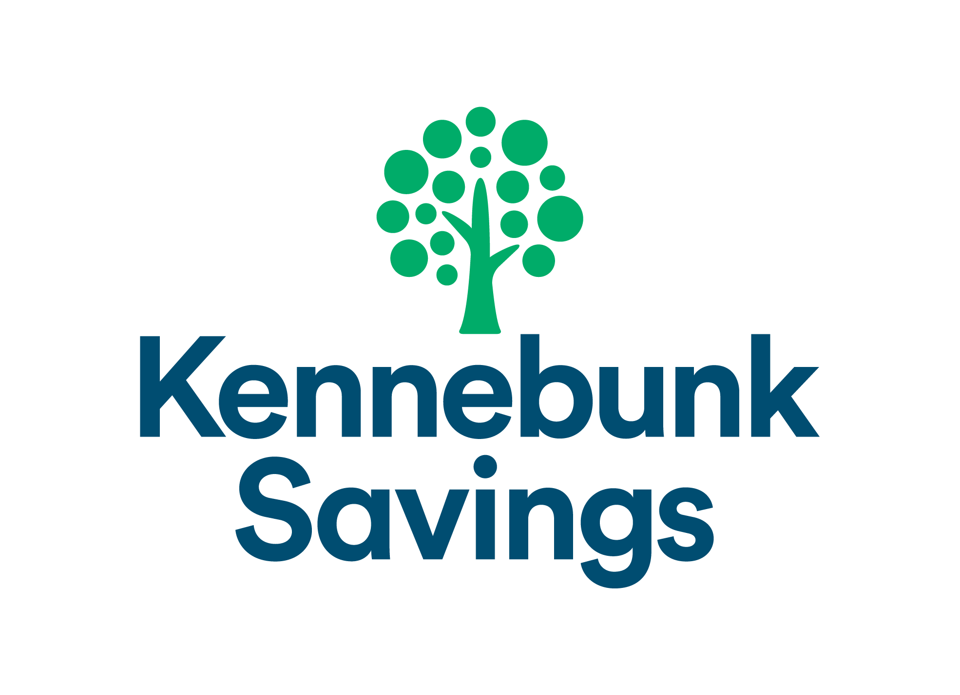 Food Truck Zone Sponsor