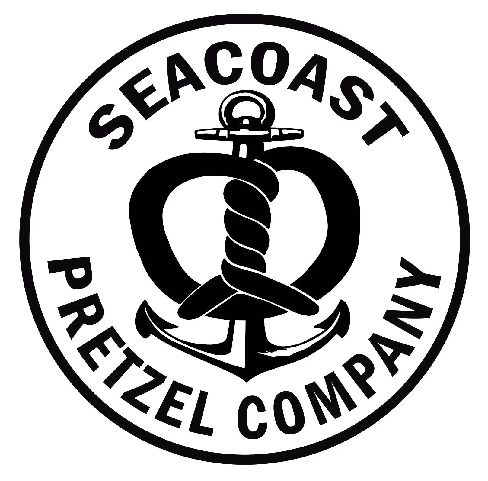 Seacoast Pretzel Company
