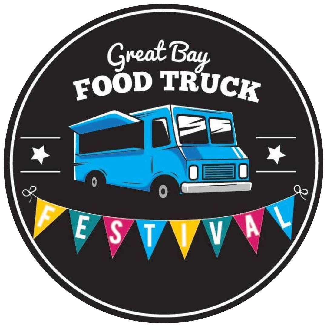 Great Bay Food Truck Festival