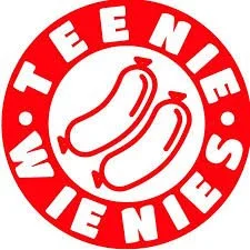 Teenie Wienies Provisions