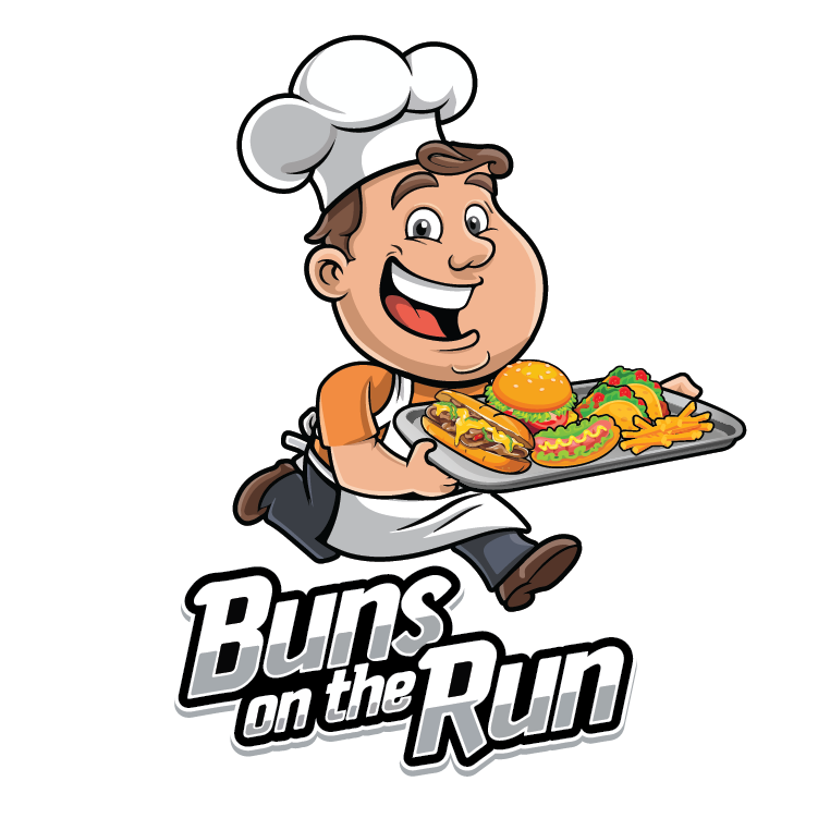 Buns on the Run