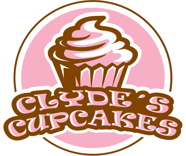 Clyde's Cupcakes