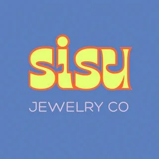 Sisu Jewelry Co.