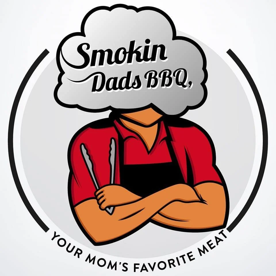 Smokin Dads BBQ