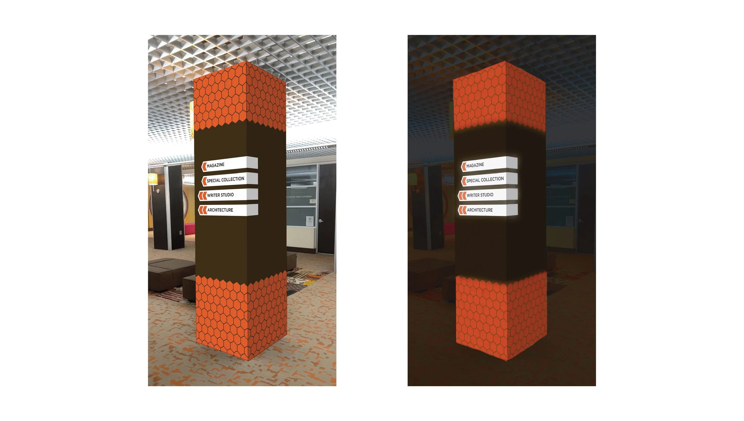 GDVX+757_Blue+Team_Process+Book-compressed_页面_136.jpg